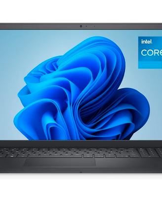 Notebook Dell Vostro modello 3510