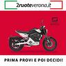 super-soco-tc-max-125-prima-provi-e-poi-decidi