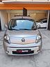 renault-kangoo-1-5-dci-90cv-f-ap-5-porte-tom
