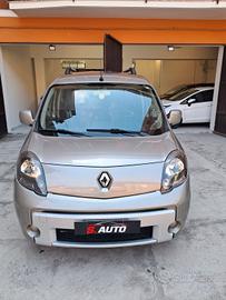 Renault Kangoo 1.5 dCi 90CV F.AP. 5 porte Tom