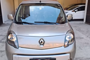 Renault Kangoo 1.5 dCi 90CV F.AP. 5 porte Tom