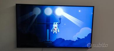 Samsung THE FRAME 49" del 2019