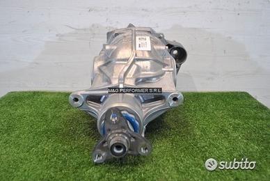 BMW G20 G21 G22 G23 8647923 Differenziale | 13950