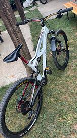 Mtb specialized 27.5