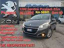 peugeot-208-puretech-82-5-porte-allure