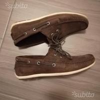 Mocassino Samsonite