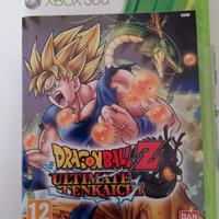 dragon ball Z 