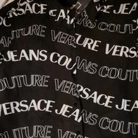 Camicia Versace