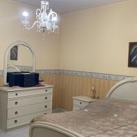 Casa indipendente al centro