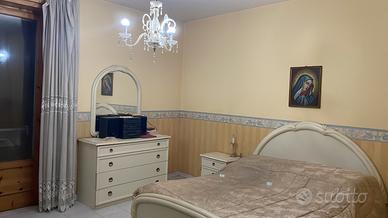 Casa indipendente al centro