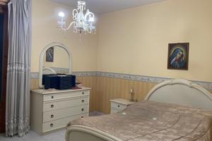 Casa indipendente al centro