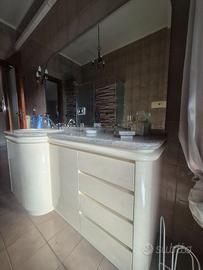 Mobile Bagno