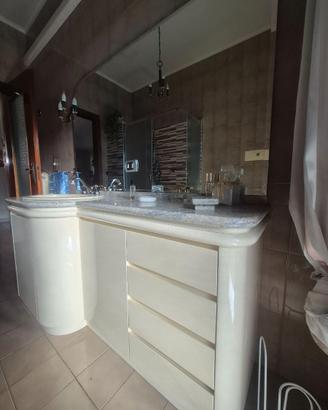 Mobile Bagno