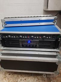 FINALE - Soundsation- 4 canali -ZEUSH5000.