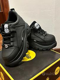 Scarpe buffalo london