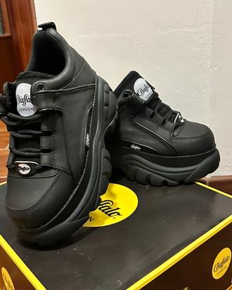 Scarpe buffalo london