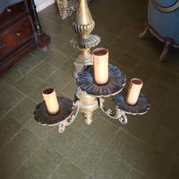 Arredamento casa