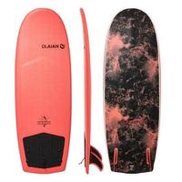 Tavola surf olaian mini simmons 5’4 - 44 litri