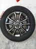 cerchi-con-gomme-fiat-500x-16