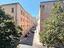 Immagine 27