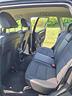 mercedes-benz-a-160-blueefficiency-executive