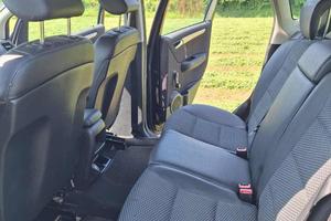 MERCEDES-BENZ A 160 BlueEFFICIENCY Executive