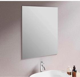 Specchio bagno Raho nuovo