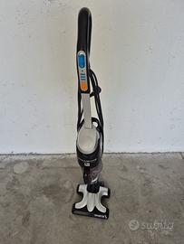 Rowenta clean e steam