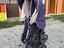 Immagine 4