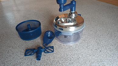 Robot da cucina multiuso 