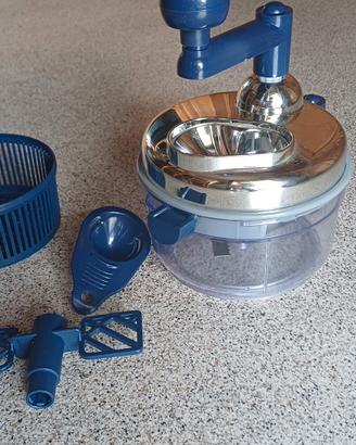 Robot da cucina multiuso 