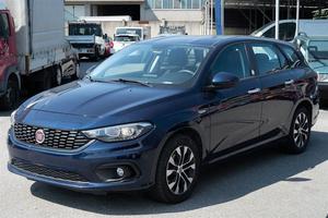 FIAT Tipo 1.3 Mjt S&S SW Mirror