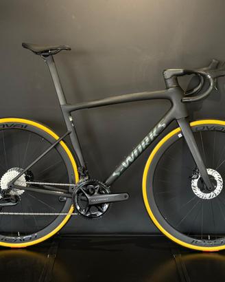 Specialzied S-Works Tarmac SL8 2026 RTP