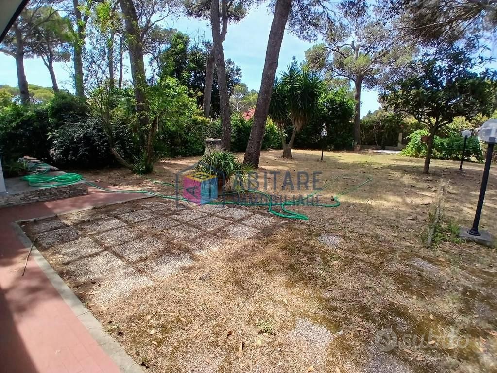 House in Livorno, Consiglio di Zona 7 - Vista 2