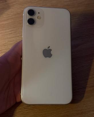 iphone11 64gb