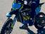 Immagine 2
