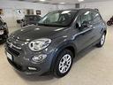 fiat-500x-1-6-e-torq-110-cv-pop-star-unicopropriet