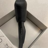 SHIMANO ULTEGRA 12v R8170 Comando leva Di2 ST Disc
