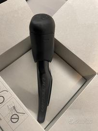 SHIMANO ULTEGRA 12v R8170 Comando leva Di2 ST Disc