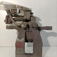 PINZA FRENO POSTERIORE DESTRA KIA Stonic Serie 583