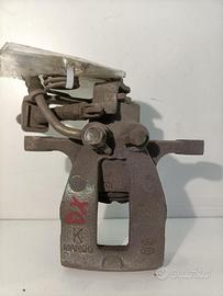 PINZA FRENO POSTERIORE DESTRA KIA Stonic Serie 583