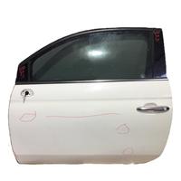 PORTA FIAT 500 Restyling (15>)