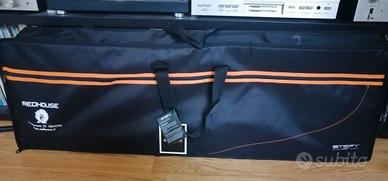 Roland JX-1 polysynth 