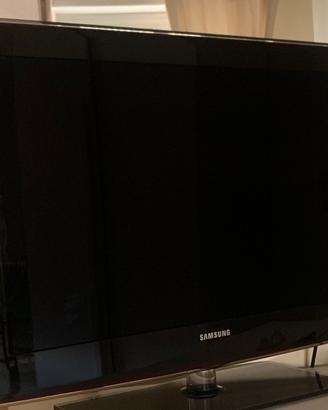 Tv Samsung