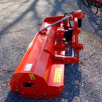 Trincia COSMO FGH 175 cm