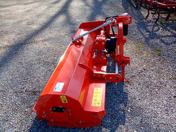 Trincia COSMO FGH 175 cm