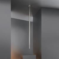 Miscelatore da soffitto  CEADESIGN GRADI
