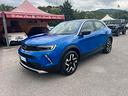 opel-mokka-mokka-e-elegance-elettrica
