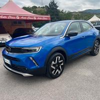 Opel Mokka Mokka-e Elegance Elettrica