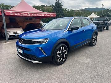 Opel Mokka Mokka-e Elegance Elettrica